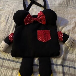 Disney Minnie Mouse bag